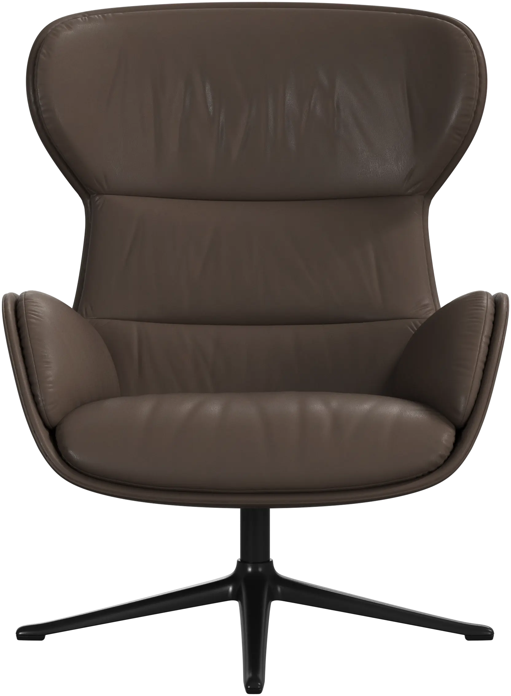 2683514_PNG-Web 72dpi.png? 2683514_PNG-Web 72dpi.png?